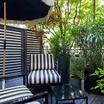 Hotel Felicien & Spa