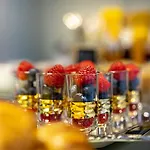 Hotel Felicien & Spa