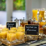 Hotel Felicien & Spa