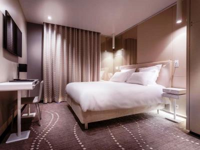 Félicien By Elegancia Hotel Parigi