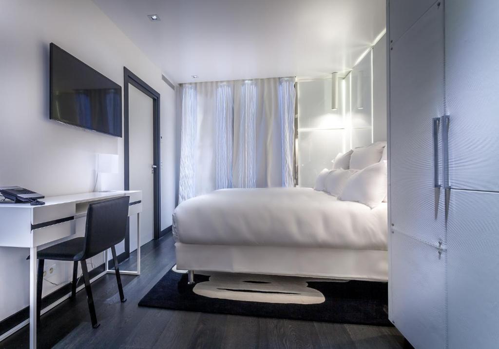 Félicien By Elegancia 4* Parigi