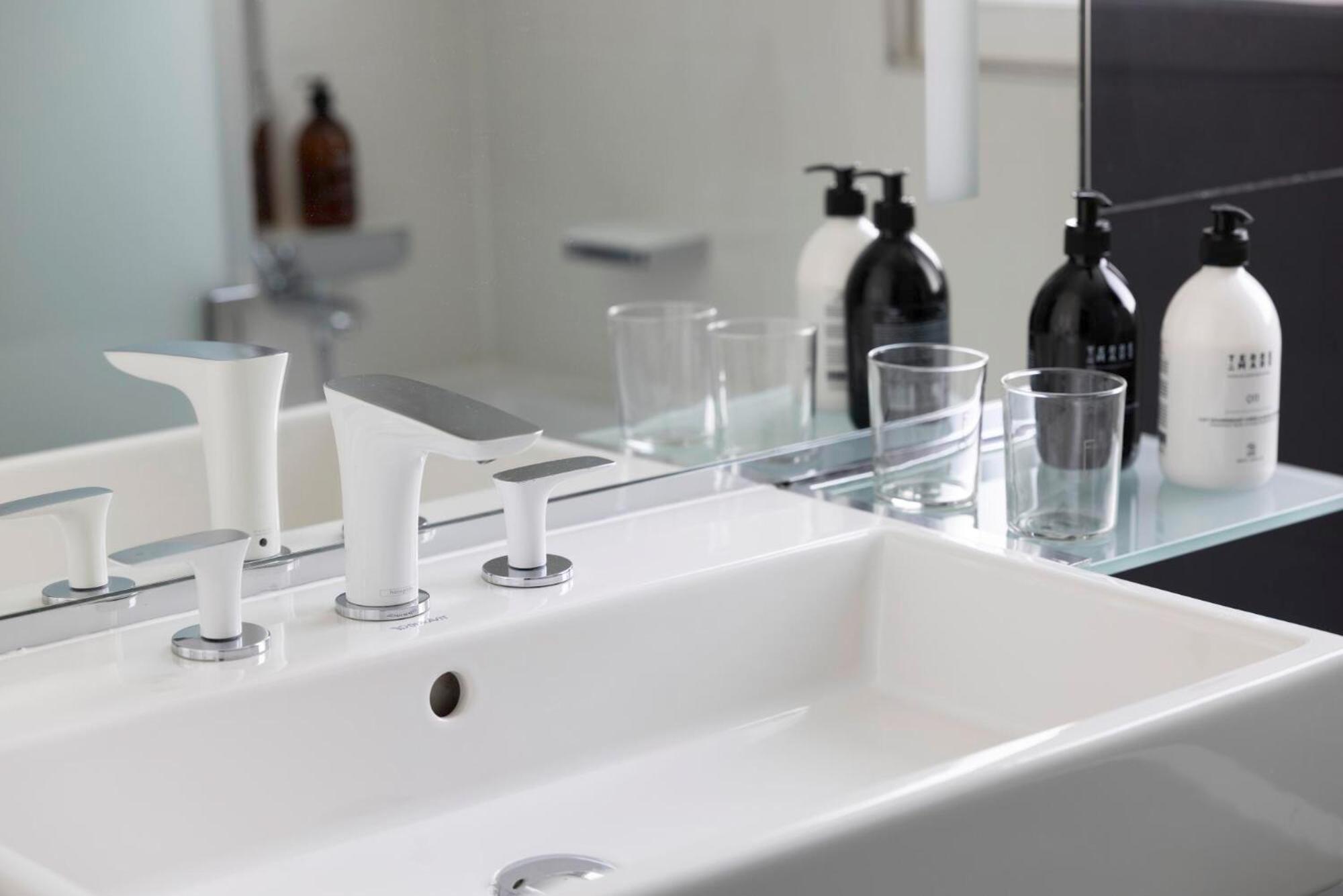 Félicien&spa Hotel 4*