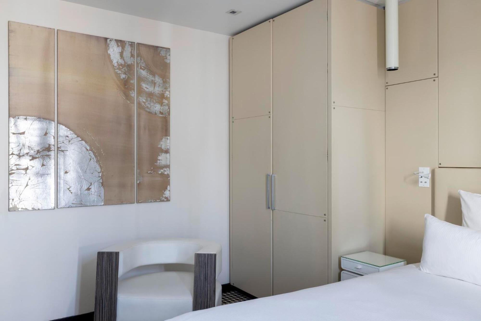 Félicien By Elegancia 4* Parigi