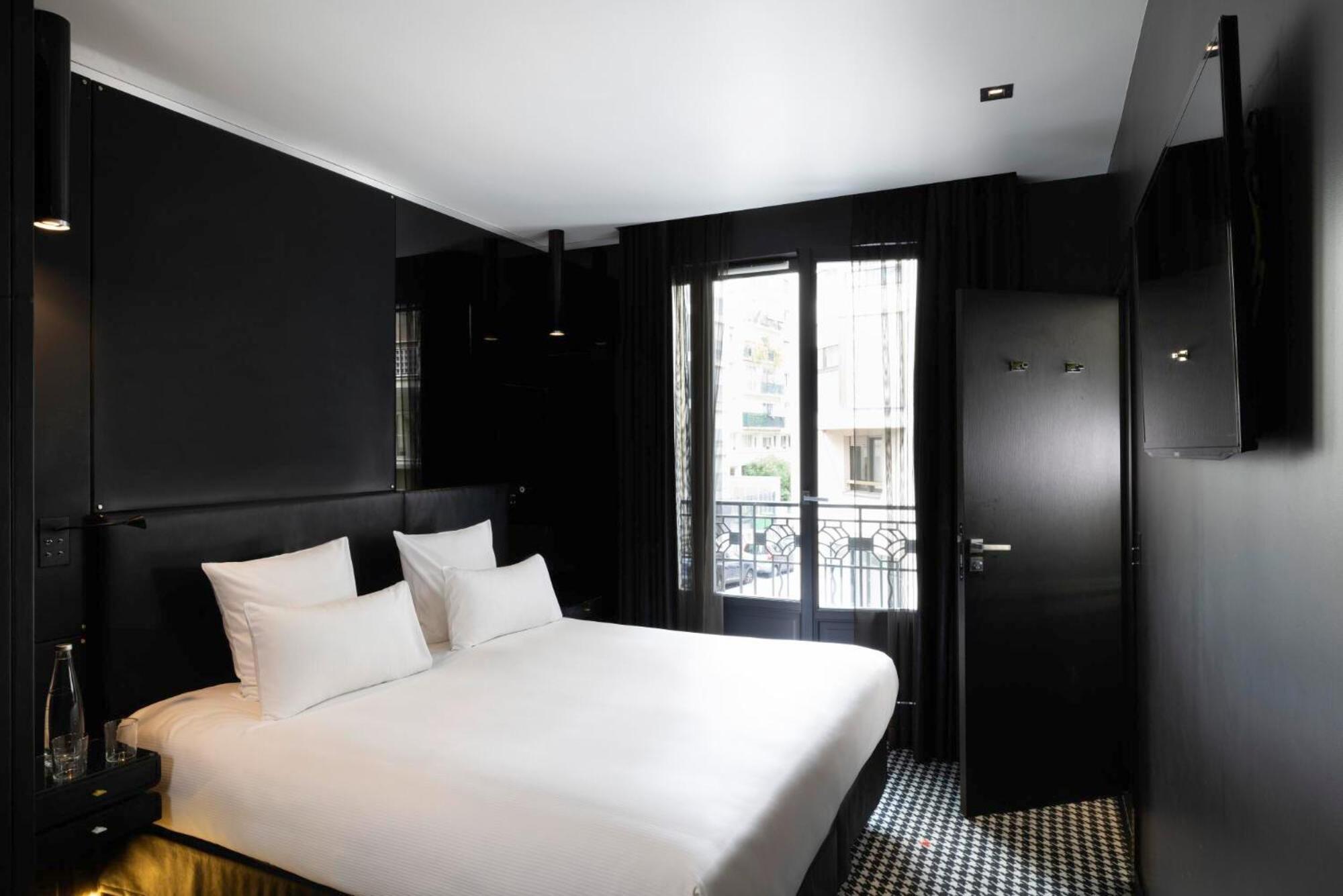 Félicien By Elegancia 4* Parigi