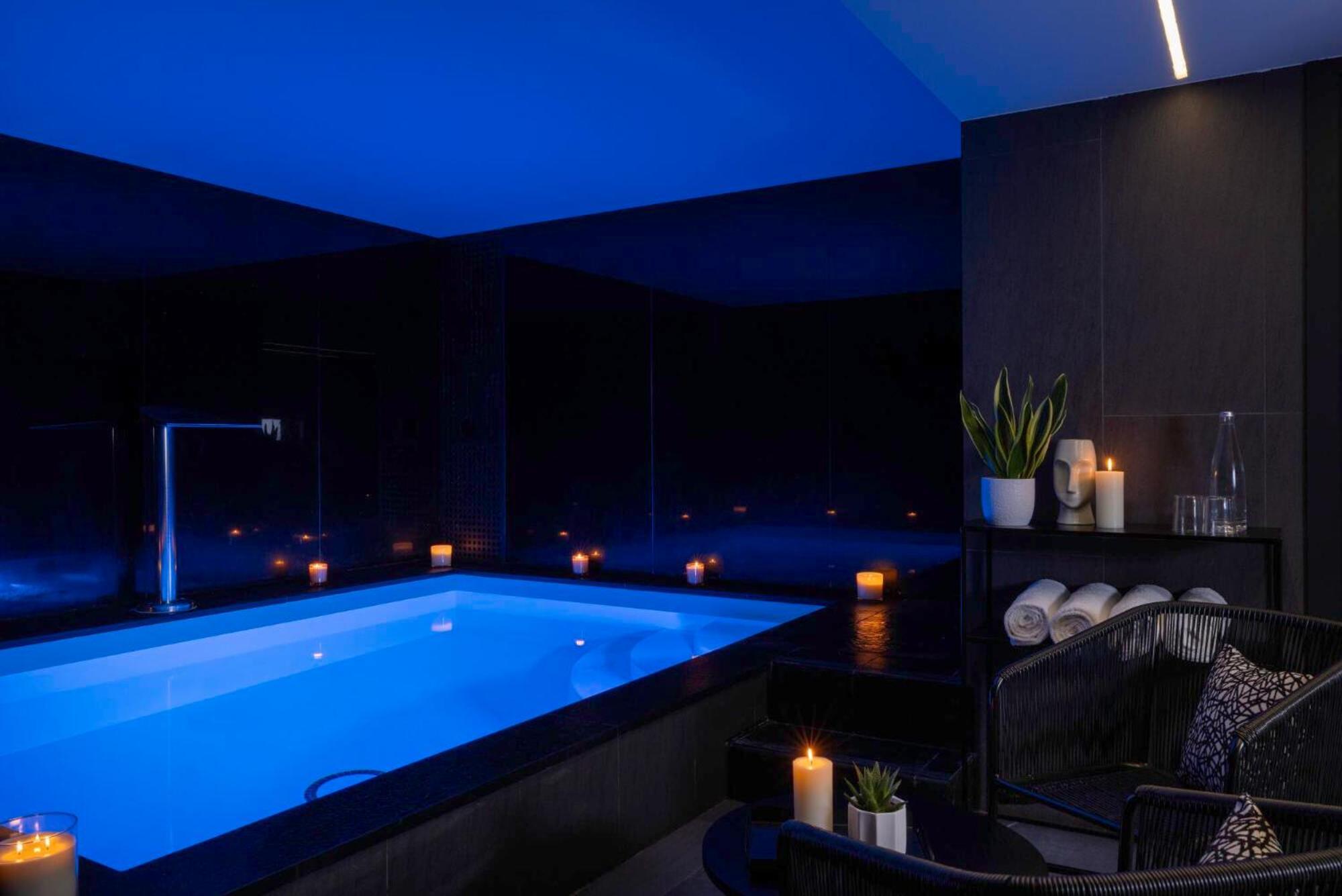 Félicien By Elegancia 4* Parigi
