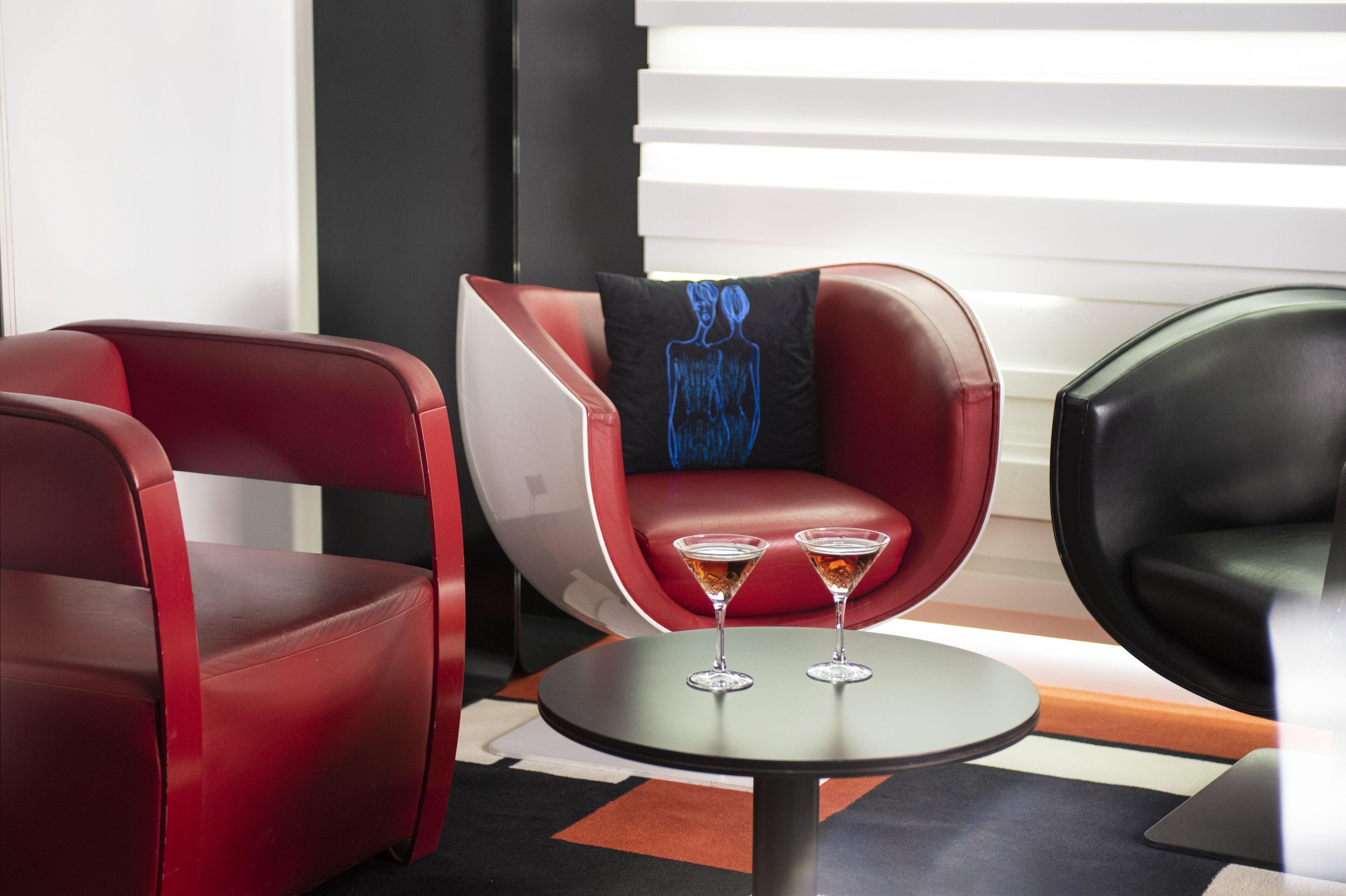 Félicien&spa Hotel 4*