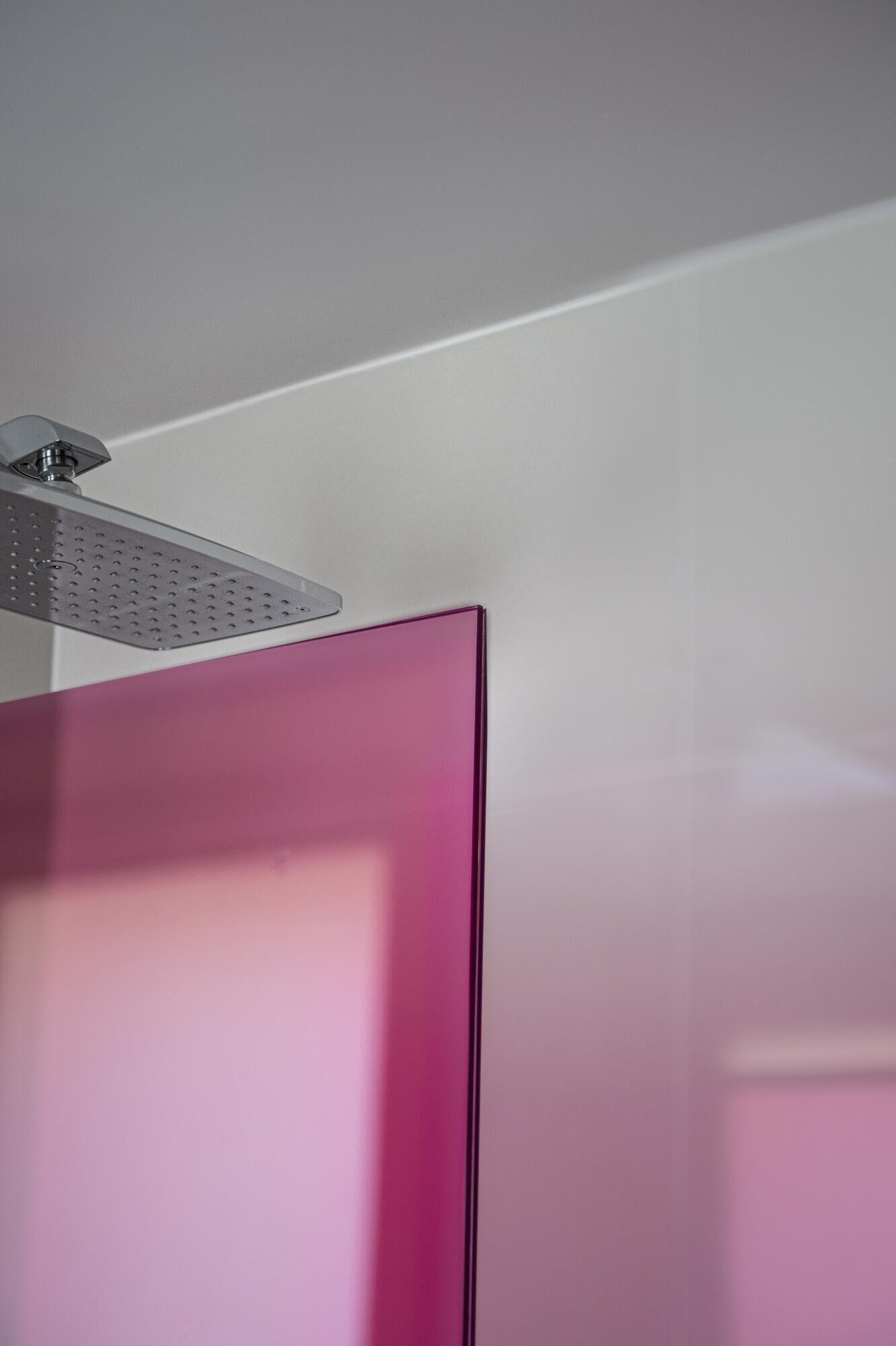 Félicien&spa Hotel 4*