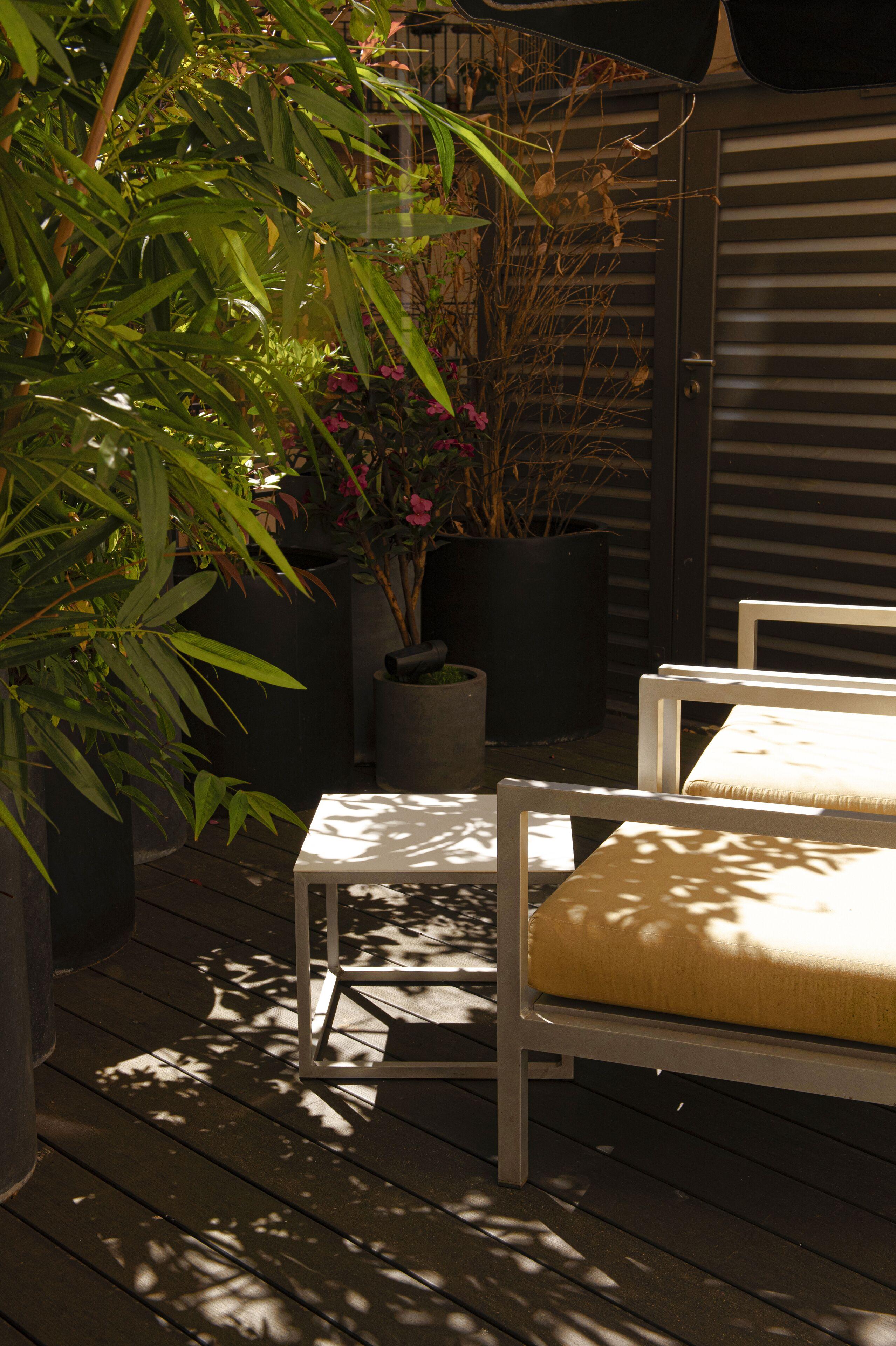 Hotel Félicien&spa Parigi