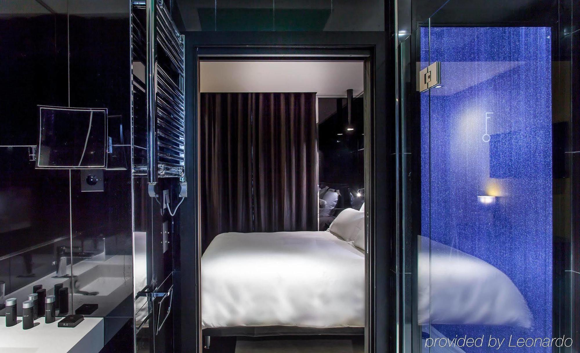 Hotel Félicien By Elegancia Parigi